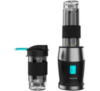 Блендер Cecotec Power Titanium 900 ProGo (CCTC-03916)