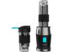 Блендер Cecotec Power Titanium 900 ProGo (CCTC-03916)