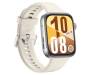 Смарт-годинник Huawei Watch Fit 4 White (55020EYL)