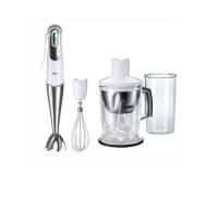 Braun Multiquick 7 MQ 745 Cocktail