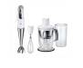 Braun Multiquick 7 MQ 745 Cocktail