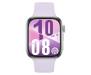 Смарт-годинник Huawei Watch Fit 4 Purple (55020EYM)