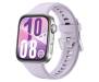 Смарт-годинник Huawei Watch Fit 4 Purple (55020EYM)