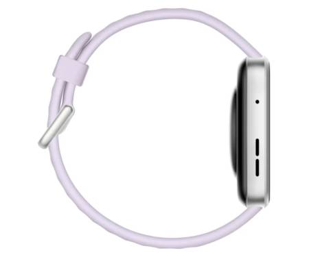Смарт-годинник Huawei Watch Fit 4 Purple (55020EYM)