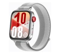Смарт-годинник Huawei Watch Fit 4 Gray