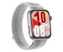 Смарт-часы Huawei Watch Fit 4 Gray