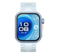 Смарт-годинник Huawei Watch Fit 4 Pro Blue