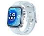 Смарт-годинник Huawei Watch Fit 4 Pro Blue