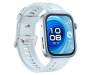 Смарт-годинник Huawei Watch Fit 4 Pro Blue