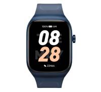 Смарт-годинник Mibro T2 Deep Blue