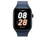 Смарт-годинник Mibro T2 Deep Blue