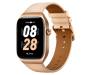 Смарт-годинник Mibro T2 Gold