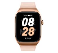 Смарт-часы Mibro T2 Gold