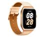 Смарт-годинник Mibro T2 Gold