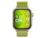 Смарт-часы Huawei Watch Fit 4 Pro Green