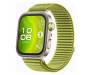 Смарт-часы Huawei Watch Fit 4 Pro Green