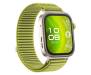 Смарт-часы Huawei Watch Fit 4 Pro Green