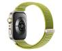 Смарт-часы Huawei Watch Fit 4 Pro Green
