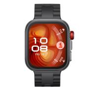 Смарт-часы Huawei Watch Fit 4 Pro Black