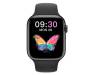 Смарт-часы HW68 Mini Black