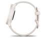 Смарт-годинник Garmin Vivomove Sport Ivory Case and S. Band w. P. Gold Accents (010-02566-01)
