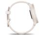 Смарт-годинник Garmin Vivomove Sport Ivory Case and S. Band w. P. Gold Accents (010-02566-01)