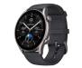 Смарт-часы Amazfit GTR 4 NEW Black (GTR4B)