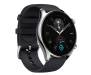 Смарт-часы Amazfit GTR 4 NEW Black (GTR4B)