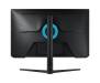 Монитор Samsung Odyssey Gaming G70B (LS32BG700) 2
