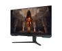 Монитор Samsung Odyssey Gaming G70B (LS32BG700) 3