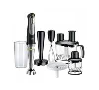 Braun MQ 9087 X