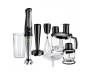 Braun MQ 9087 X