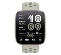 Смарт-часы Amazfit Bip 6 Stone