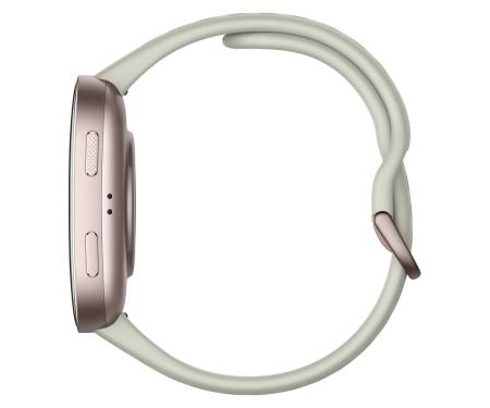 Смарт-часы Amazfit Bip 6 Stone