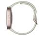 Смарт-часы Amazfit Bip 6 Stone