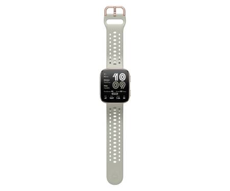 Смарт-часы Amazfit Bip 6 Stone