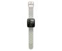 Смарт-часы Amazfit Bip 6 Stone