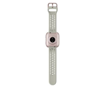 Смарт-часы Amazfit Bip 6 Stone