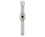 Смарт-часы Amazfit Bip 6 Stone