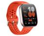 Смарт-часы Amazfit Bip 6 Red