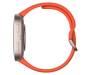 Смарт-часы Amazfit Bip 6 Red