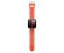 Смарт-часы Amazfit Bip 6 Red