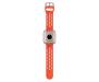 Смарт-часы Amazfit Bip 6 Red