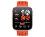 Смарт-часы Amazfit Bip 6 Red