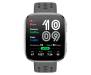 Смарт-часы Amazfit Bip 6 Charcoal