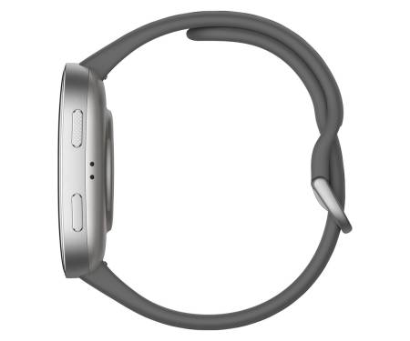 Смарт-часы Amazfit Bip 6 Charcoal