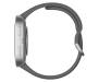 Смарт-часы Amazfit Bip 6 Charcoal