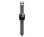 Смарт-часы Amazfit Bip 6 Charcoal