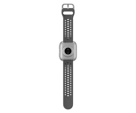 Смарт-часы Amazfit Bip 6 Charcoal
