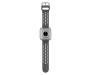 Смарт-часы Amazfit Bip 6 Charcoal